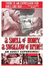 Watch A Smell of Honey, a Swallow of Brine Primewire