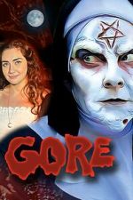 Watch Gore Primewire