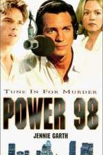 Watch Power 98 Primewire