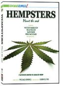 Watch Hempsters: Plant the Seed Primewire