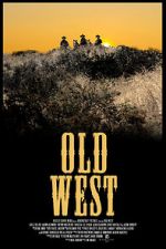 Watch Old West Primewire