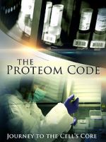 Watch The Proteom Code: Journey to the Cell\'s Core Primewire