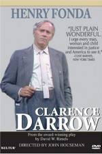 Watch Clarence Darrow Primewire