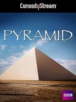 Watch Pyramid: Beyond Imagination Primewire