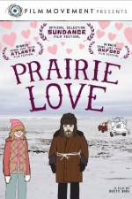Watch Prairie Love Primewire