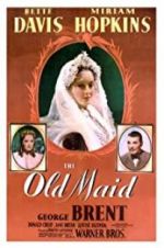 Watch The Old Maid Primewire