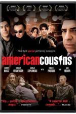 Watch American Cousins Primewire