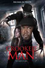 Watch The Crooked Man Primewire