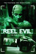 Watch Reel Evil Primewire