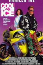 Watch Cool as Ice Primewire
