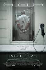 Watch Into the Abyss Primewire