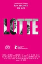 Watch Lotte Primewire