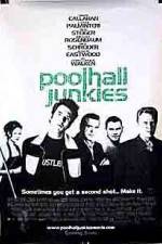 Watch Poolhall Junkies Primewire