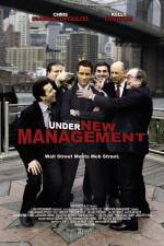 Watch Under New Management Primewire