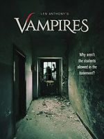 Watch Vampires Primewire