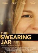 Watch The Swearing Jar Primewire