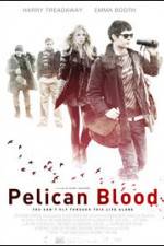 Watch Pelican Blood Primewire