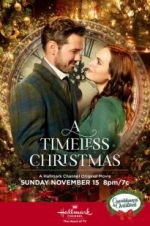 Watch A Timeless Christmas Primewire