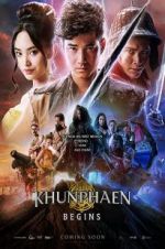 Watch Khun Phaen Begins Primewire