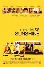 Watch Little Miss Sunshine Primewire