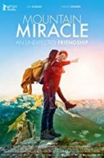 Watch Mountain Miracle Primewire