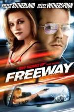 Watch Freeway Primewire