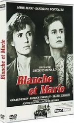 Watch Blanche et Marie Primewire