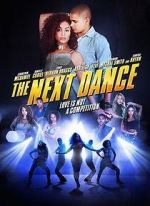 Watch The Next Dance Primewire
