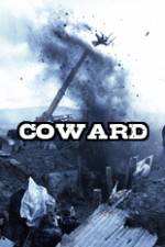 Watch Coward Primewire