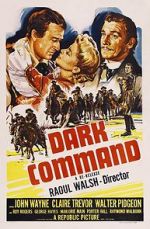 Watch Dark Command Primewire