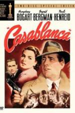 Watch Casablanca Primewire