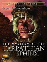 Watch The Mystery of the Carpathian Sphinx Primewire