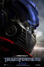 Watch Transformers Primewire