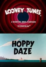 Watch Hoppy Daze (Short 1961) Primewire