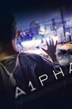 Watch Alpha Primewire