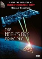 Watch The Noah\'s Ark Principle Primewire