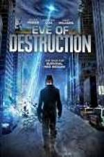 Watch Eve of Destruction Primewire