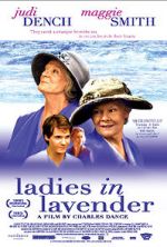 Watch Ladies in Lavender Primewire