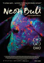 Watch Neon Bull Primewire