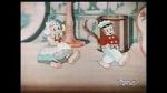 Watch Little Dutch Plate (Short 1935) Primewire