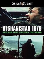 Watch Afghanistan 1979 Primewire