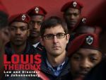 Watch Louis Theroux: Law and Disorder in Johannesburg Primewire