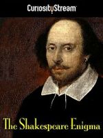 Watch Das Shakespeare Rtsel Primewire