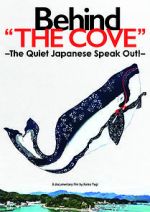 Watch Behind \'The Cove\' Primewire