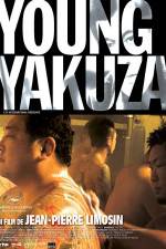 Watch Young Yakuza Primewire
