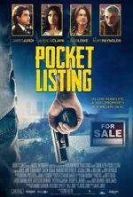 Watch Pocket Listing Primewire
