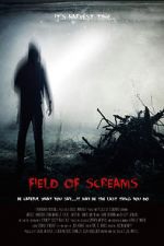 Watch Field of Screams (Short 2020) Primewire