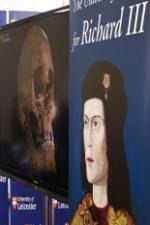 Watch Richard III: The King in the Car Park Primewire