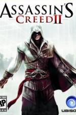 Watch Assassin's Creed II Primewire
