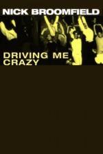 Watch Driving Me Crazy Primewire